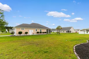 4101 Rockwood Dr, Conway, SC 29526 - Photo 35