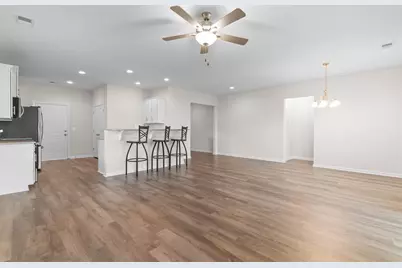 4101 Rockwood Dr., Conway, SC 29526 - Photo 13