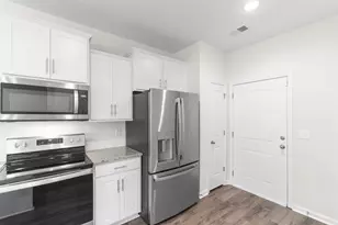 4101 Rockwood Dr, Conway, SC 29526 - Photo 21
