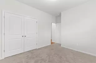 4101 Rockwood Dr, Conway, SC 29526 - Photo 11