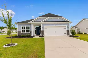 4101 Rockwood Dr, Conway, SC 29526 - Photo 1