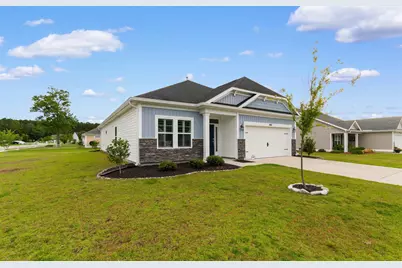 4101 Rockwood Dr., Conway, SC 29526 - Photo 29