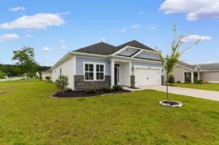 4101 Rockwood Dr, Conway, SC 29526 - Photo 29