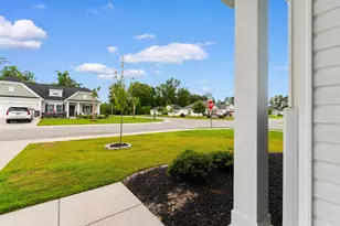 4101 Rockwood Dr, Conway, SC 29526 - Photo 3