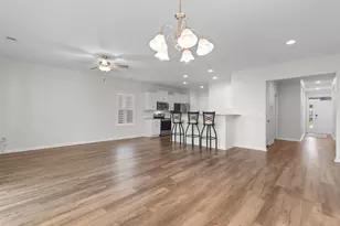 4101 Rockwood Dr, Conway, SC 29526 - Photo 5