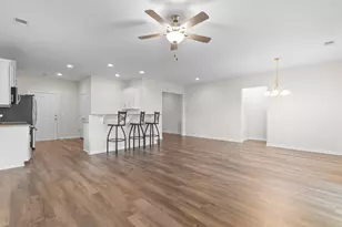 4101 Rockwood Dr, Conway, SC 29526 - Photo 9