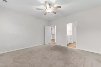 4101 Rockwood Dr., Conway, SC 29526 - Photo 23