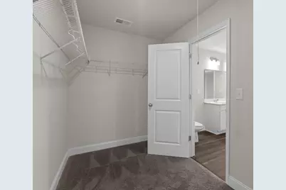 940 Caswell Dr., Conway, SC 29527 - Photo 29