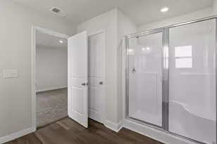 940 Caswell Dr, Conway, SC 29527 - Photo 27