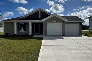 940 Caswell Dr, Conway, SC 29527 - Photo 1