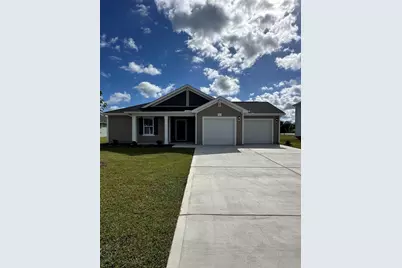 940 Caswell Dr., Conway, SC 29527 - Photo 1
