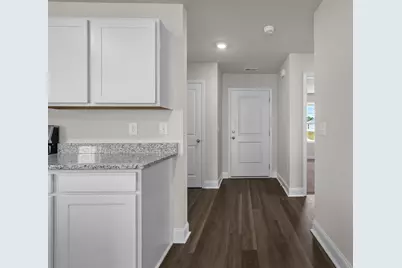 940 Caswell Dr., Conway, SC 29527 - Photo 35