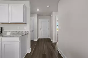 940 Caswell Dr, Conway, SC 29527 - Photo 35