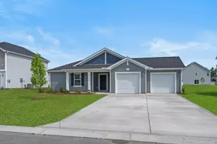 940 Caswell Dr, Conway, SC 29527 - Photo 3