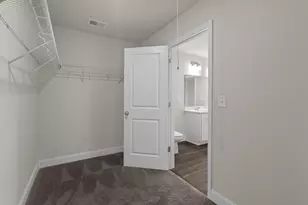 940 Caswell Dr, Conway, SC 29527 - Photo 29