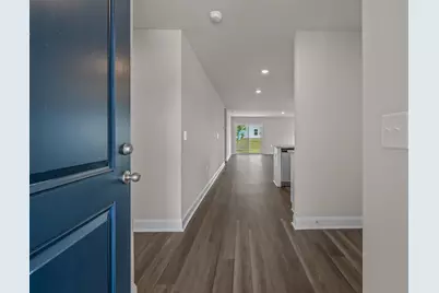 940 Caswell Dr., Conway, SC 29527 - Photo 7