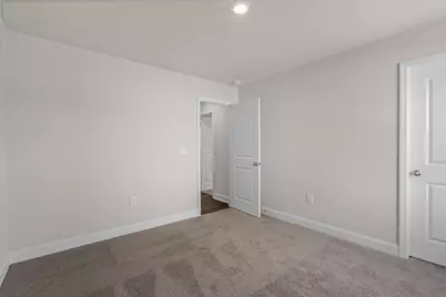 940 Caswell Dr., Conway, SC 29527 - Photo 33