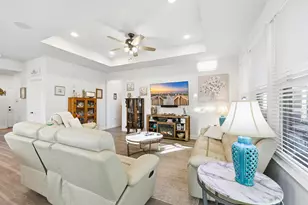 1206 Coneflower Wy, North Myrtle Beach, SC 29582 - Photo 13