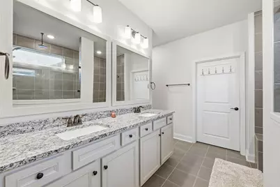 1206 Coneflower Way, North Myrtle Beach, SC 29582 - Photo 35