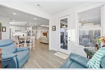1206 Coneflower Way, North Myrtle Beach, SC 29582 - Photo 25