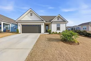 1206 Coneflower Wy, North Myrtle Beach, SC 29582 - Photo 3