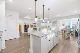 1206 Coneflower Wy, North Myrtle Beach, SC 29582 - Photo 19
