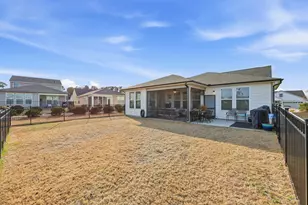 1206 Coneflower Wy, North Myrtle Beach, SC 29582 - Photo 51