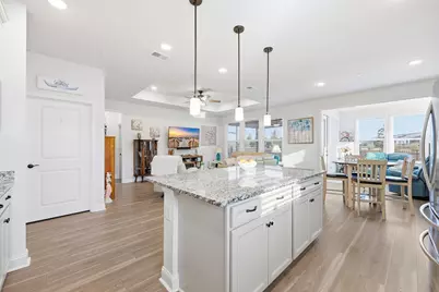 1206 Coneflower Way, North Myrtle Beach, SC 29582 - Photo 19