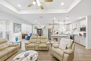 1206 Coneflower Wy, North Myrtle Beach, SC 29582 - Photo 15