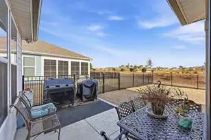 1206 Coneflower Wy, North Myrtle Beach, SC 29582 - Photo 31