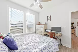 1206 Coneflower Wy, North Myrtle Beach, SC 29582 - Photo 39