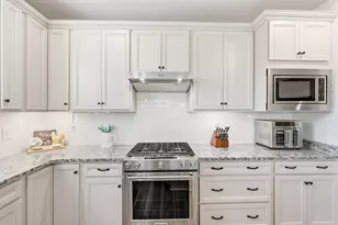 1206 Coneflower Wy, North Myrtle Beach, SC 29582 - Photo 17
