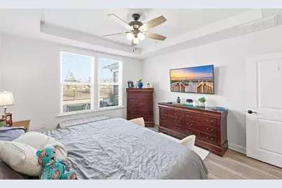 1206 Coneflower Way, North Myrtle Beach, SC 29582 - Photo 45