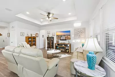 1206 Coneflower Way, North Myrtle Beach, SC 29582 - Photo 13