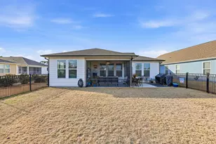 1206 Coneflower Wy, North Myrtle Beach, SC 29582 - Photo 49