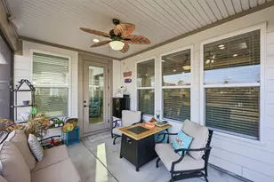 1206 Coneflower Wy, North Myrtle Beach, SC 29582 - Photo 29
