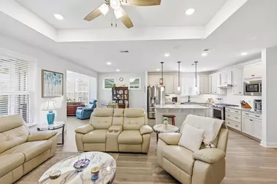 1206 Coneflower Way, North Myrtle Beach, SC 29582 - Photo 15