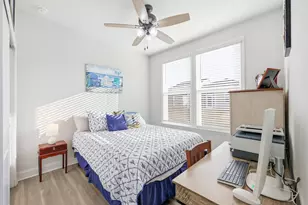 1206 Coneflower Wy, North Myrtle Beach, SC 29582 - Photo 41