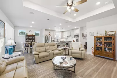 1206 Coneflower Way, North Myrtle Beach, SC 29582 - Photo 11