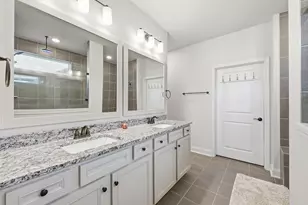 1206 Coneflower Wy, North Myrtle Beach, SC 29582 - Photo 35