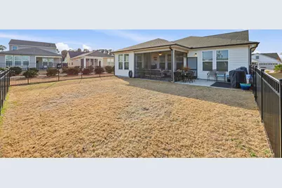 1206 Coneflower Way, North Myrtle Beach, SC 29582 - Photo 51