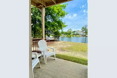 206 Double Eagle Dr. #H 1, Surfside Beach, SC 29575 - Photo 35