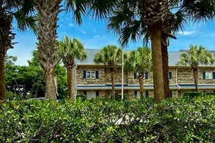 206 Double Eagle Dr, Surfside Beach, SC 29575 - Photo 1