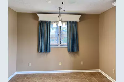 206 Double Eagle Dr. #H 1, Surfside Beach, SC 29575 - Photo 9