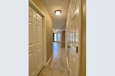 206 Double Eagle Dr. #H 1, Surfside Beach, SC 29575 - Photo 17