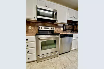 206 Double Eagle Dr. #H 1, Surfside Beach, SC 29575 - Photo 11