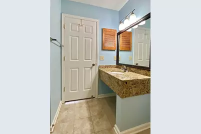 206 Double Eagle Dr. #H 1, Surfside Beach, SC 29575 - Photo 39