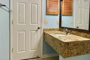 206 Double Eagle Dr, Surfside Beach, SC 29575 - Photo 39