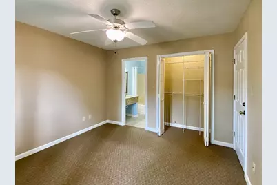206 Double Eagle Dr. #H 1, Surfside Beach, SC 29575 - Photo 25
