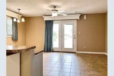 206 Double Eagle Dr. #H 1, Surfside Beach, SC 29575 - Photo 11